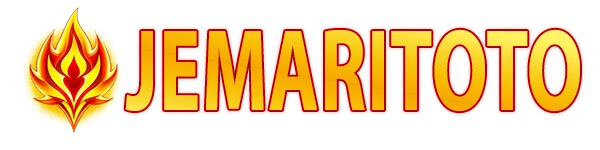 LOGO SITUS JEMARITOTO